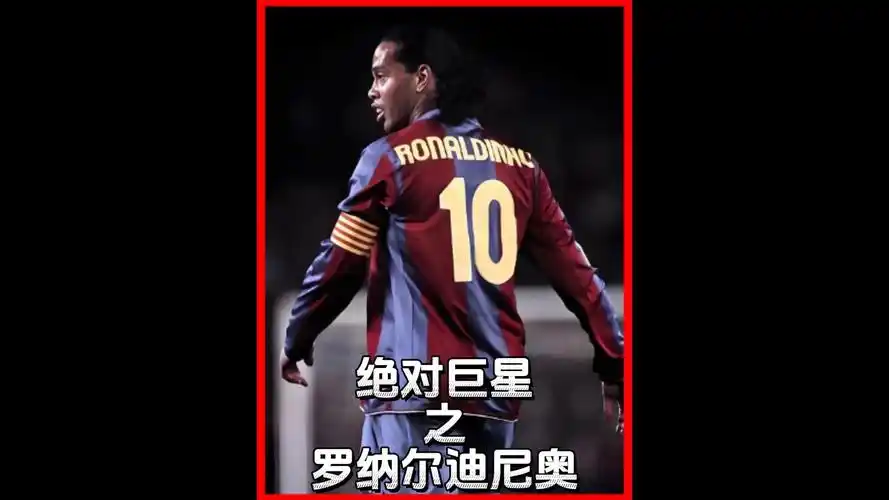 可以全面分
