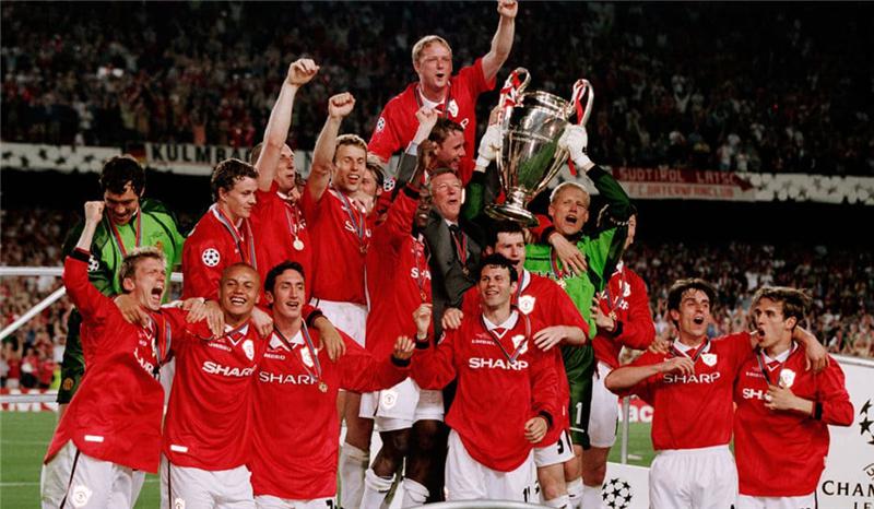 蒙德也对这 蒙德也对这