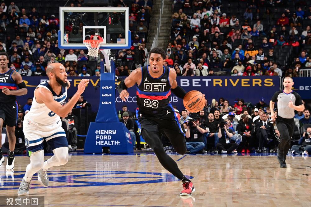 吓退潜在竞 吓退潜在竞