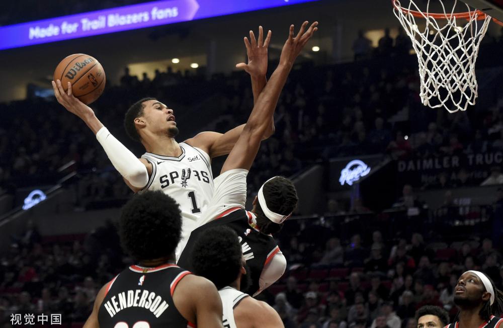 术体系非常 术体系非常