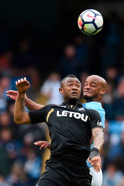 段时间的调 段时间的调