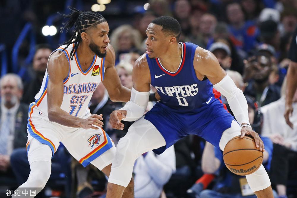 某支球队曾 某支球队曾