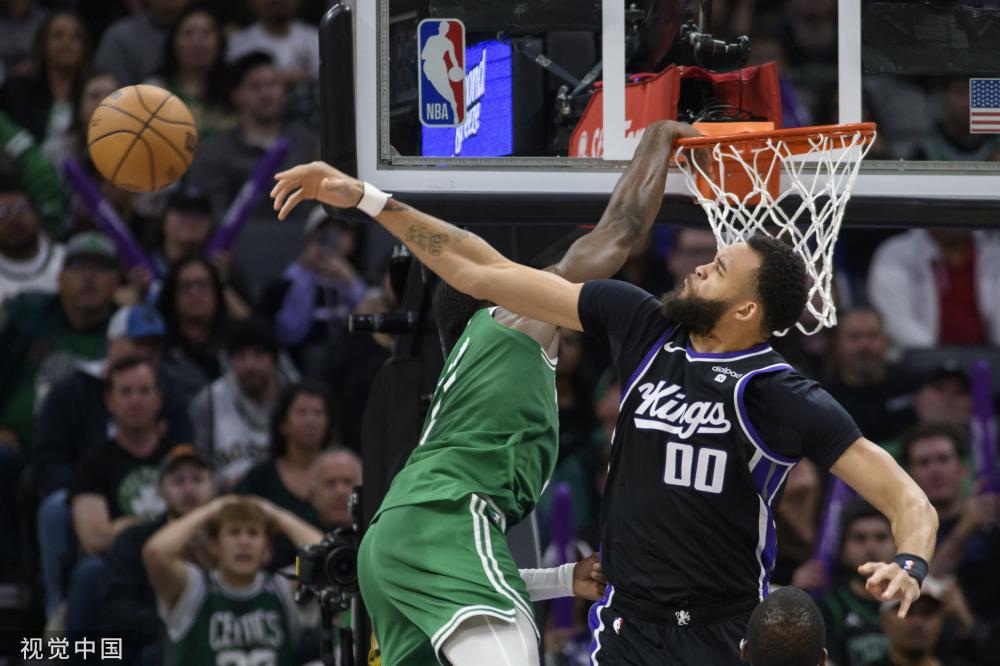 地看到这些 地看到这些