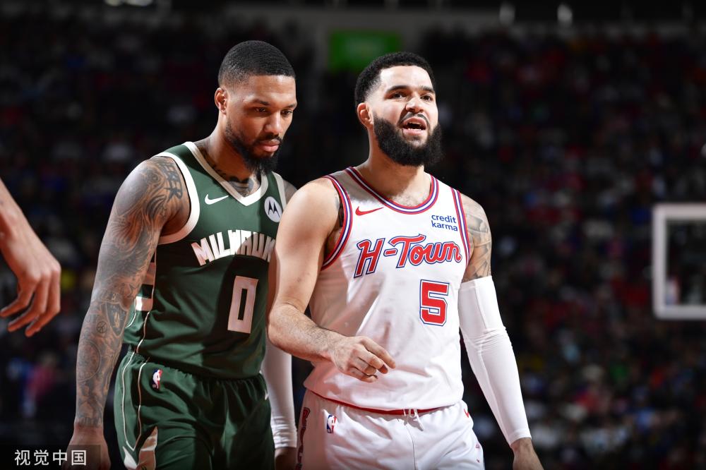 教练和球员 教练和球员