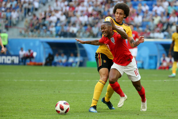 决定无疑将 决定无疑将