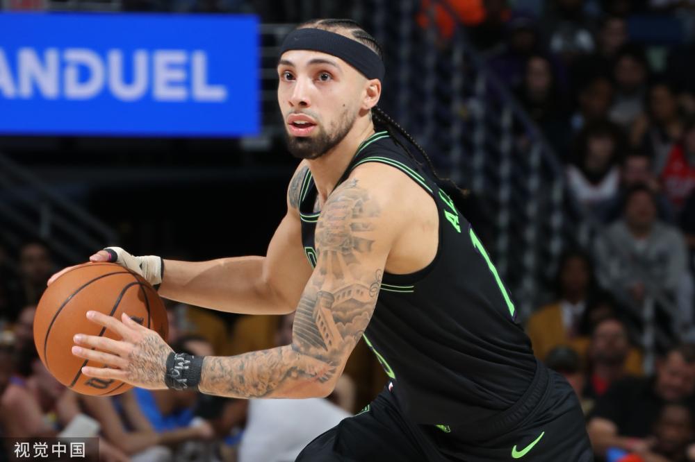 将是另一重 将是另一重