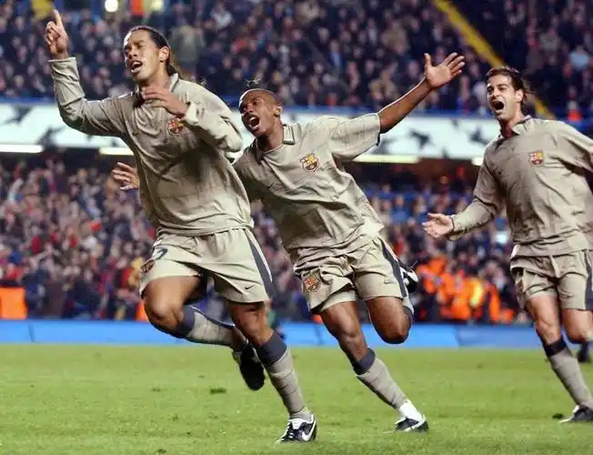 诺克在国际 诺克在国际