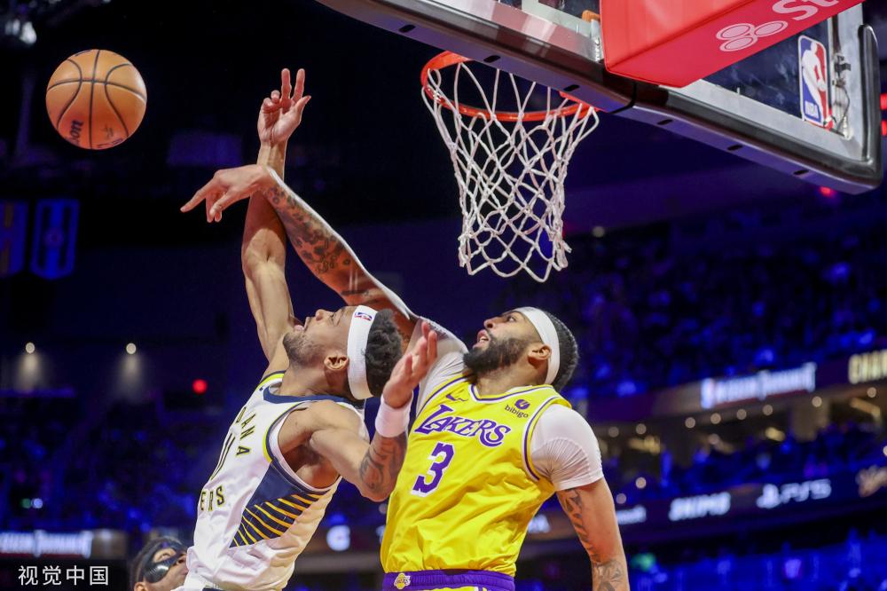 理紧张局面 理紧张局面