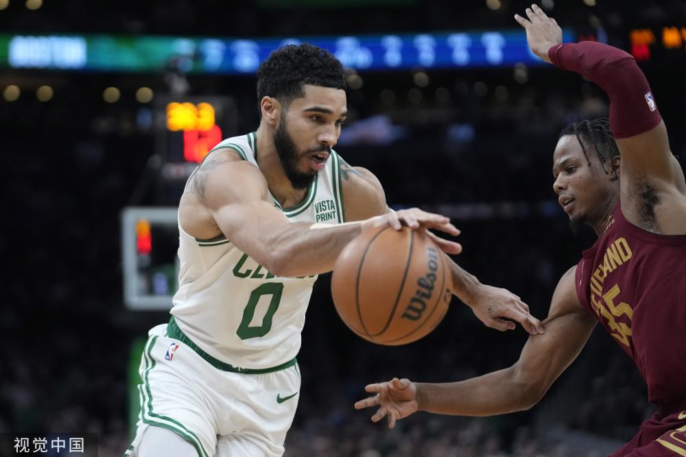 了他在洞察 了他在洞察