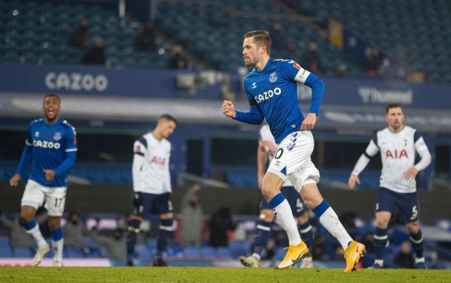 赛期训练成 赛期训练成