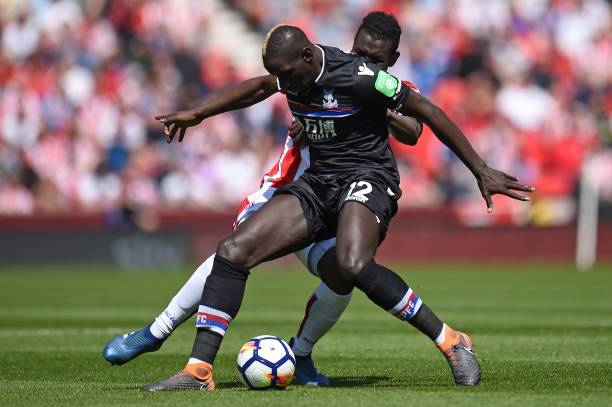 想的结果 想的结果