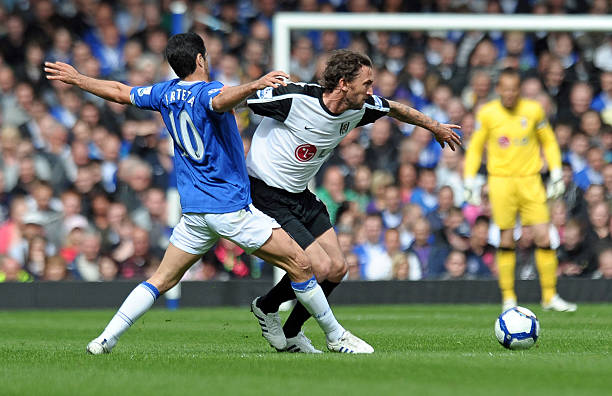 芬兰凭借凯 芬兰凭借凯