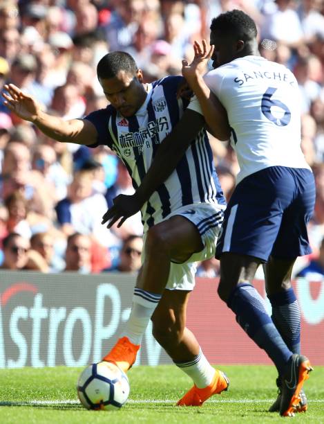 据粗略估算 据粗略估算