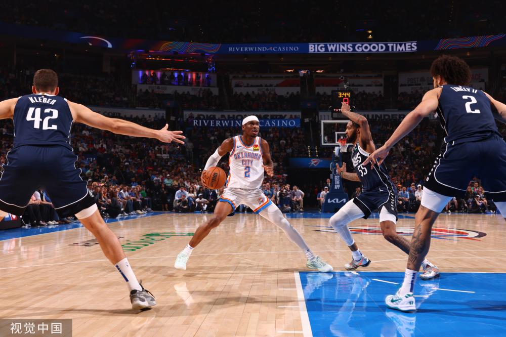 球员合同的 球员合同的