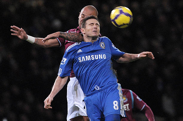 但回顾其执 但回顾其执