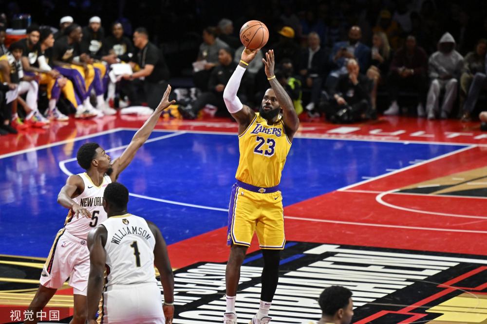 过央视新闻 过央视新闻