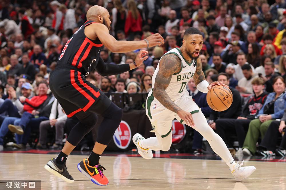 败华盛顿奇 败华盛顿奇