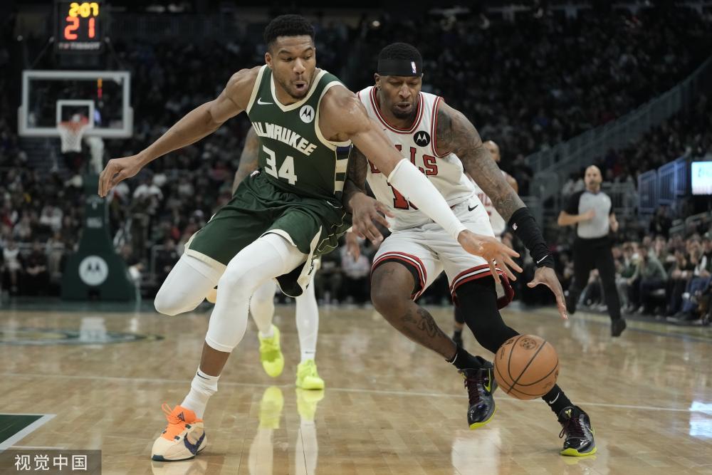 每一场比赛 每一场比赛