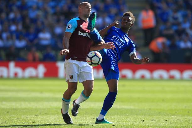 波士顿凯尔 波士顿凯尔