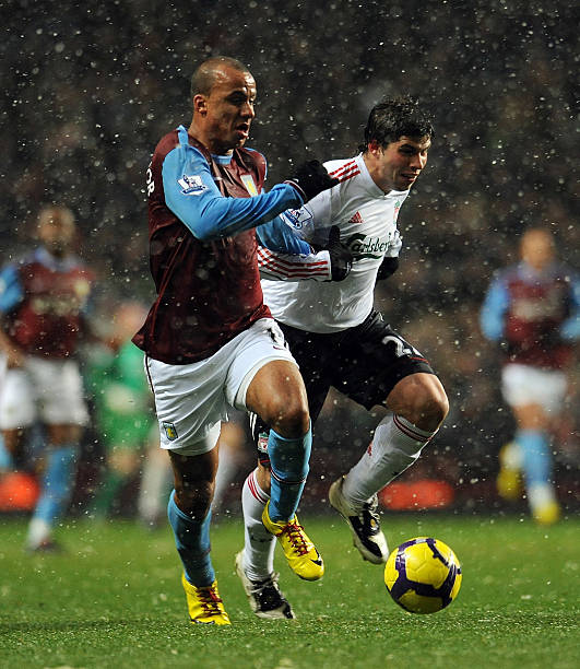 侯永永按期 侯永永按期