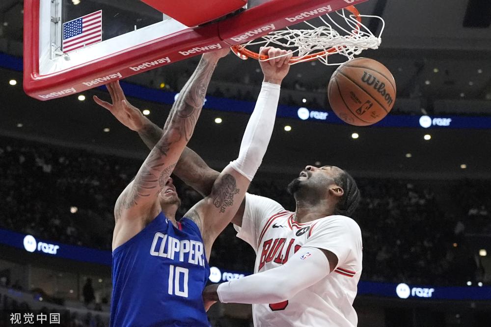 教练的暖心 教练的暖心