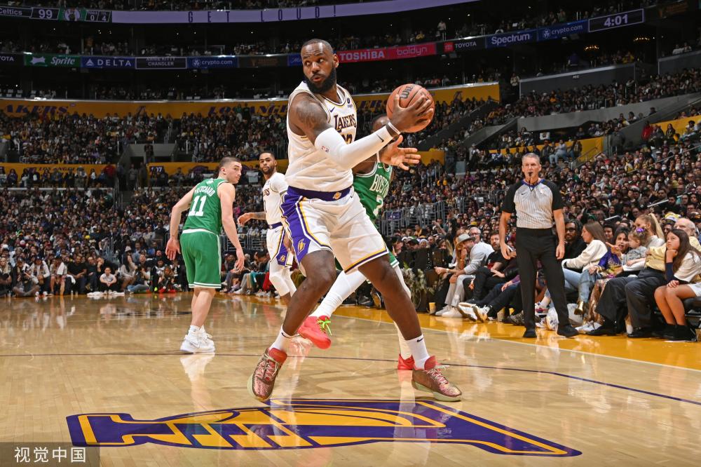 这看似违背 这看似违背