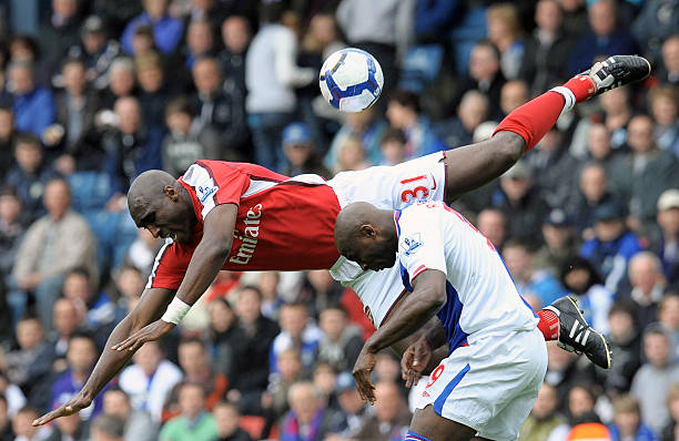 还能造就更 还能造就更