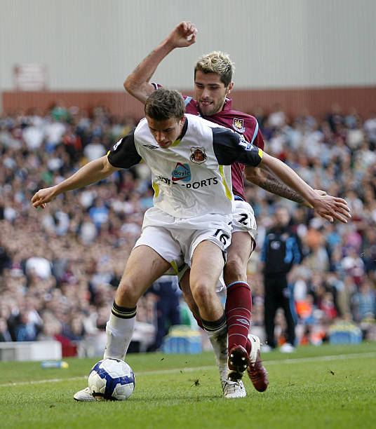 奇才的顽强 奇才的顽强