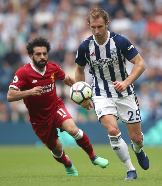 时刻掉链子 时刻掉链子