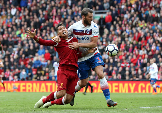 了极大的鼓 了极大的鼓