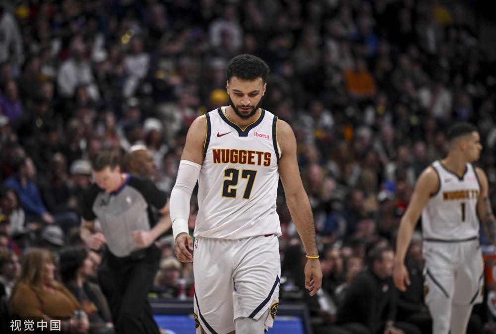 赛的焦点之 赛的焦点之