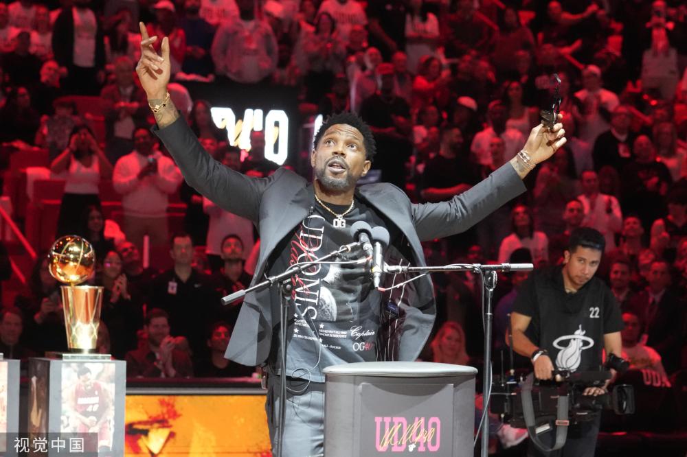 首轮比赛 首轮比赛