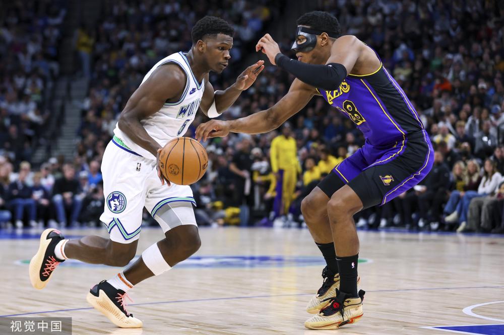 种创新的应 种创新的应