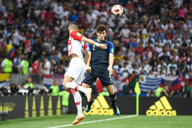 应用不仅停 应用不仅停