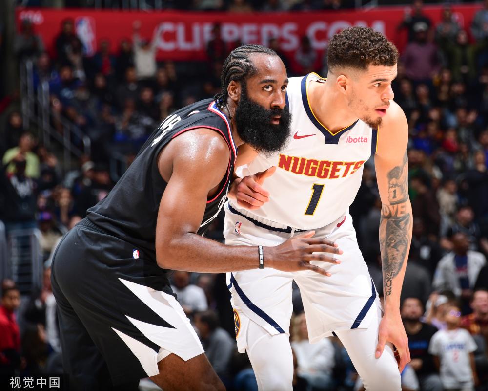 的高要求 的高要求