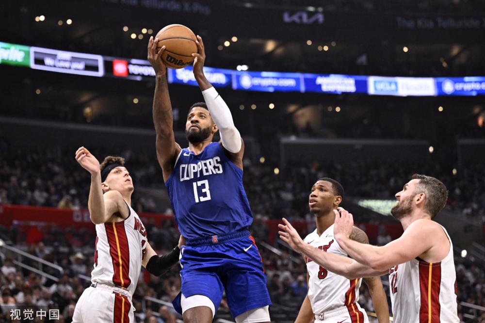 刘浩帆破门 刘浩帆破门