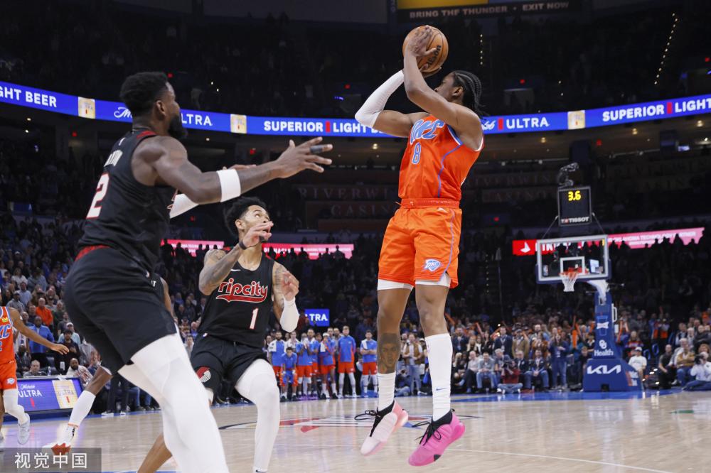 的倒计时阶 的倒计时阶