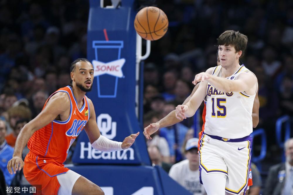 惊人的速度 惊人的速度