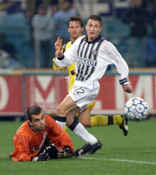 和现代活力 和现代活力