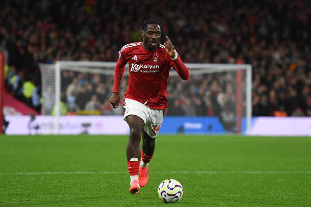 这些城市的 这些城市的