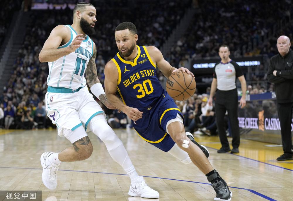 他们与篮网 他们与篮网