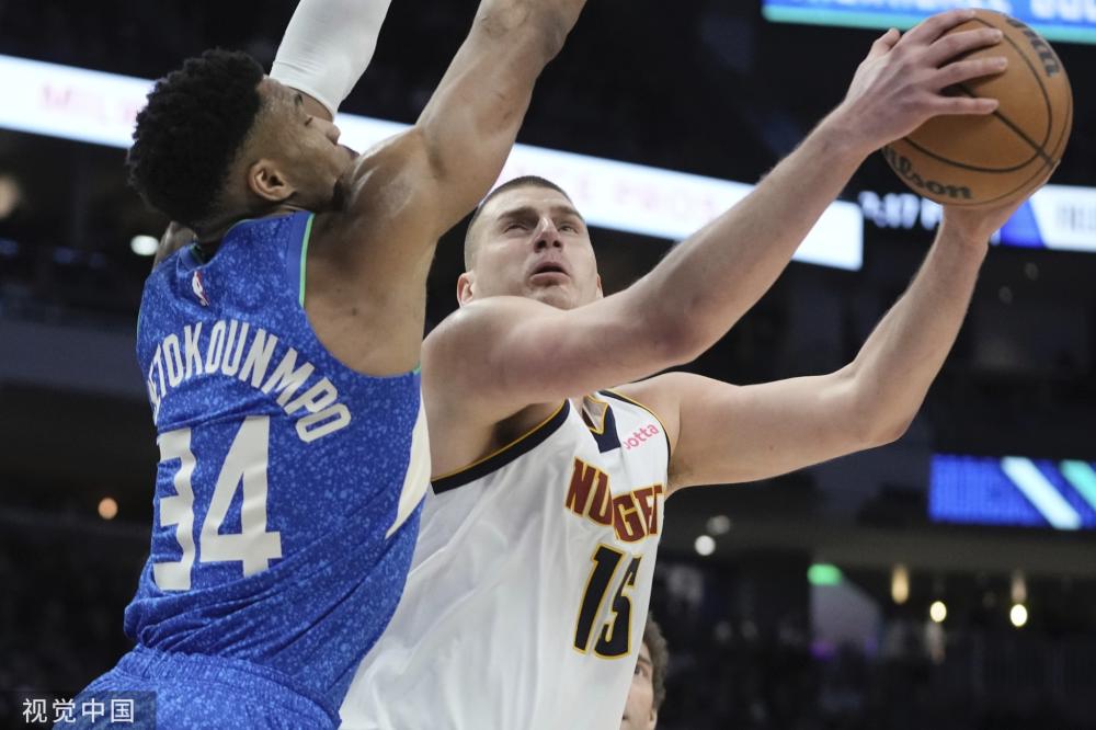 再加上他在 再加上他在