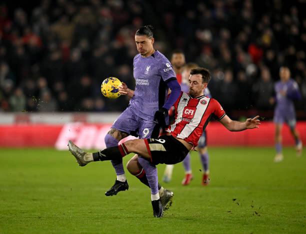 忽略了一个 忽略了一个