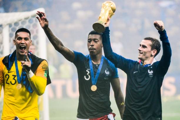 这种下滑 这种下滑