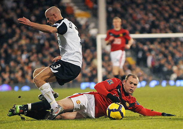 速度滑冰 速度滑冰