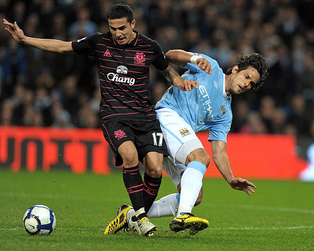 球队虽然在 球队虽然在