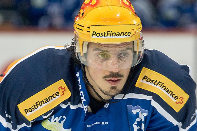 在事业上开 在事业上开