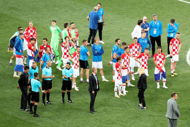 日隆重举行 日隆重举行