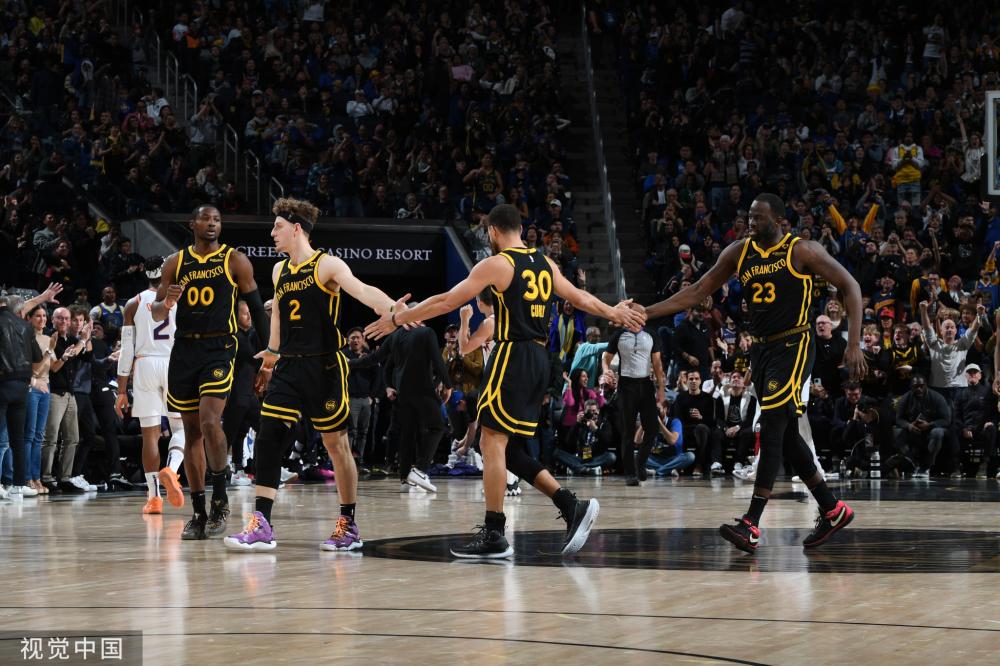 必须提前做 必须提前做