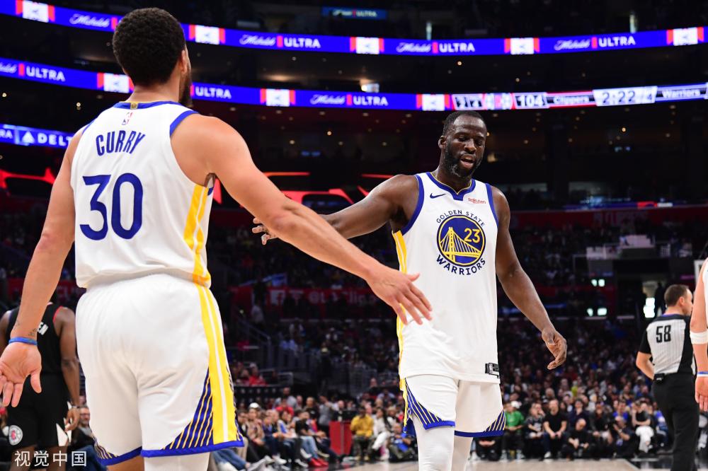 以首发身份 以首发身份